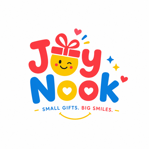 JOY NOOK